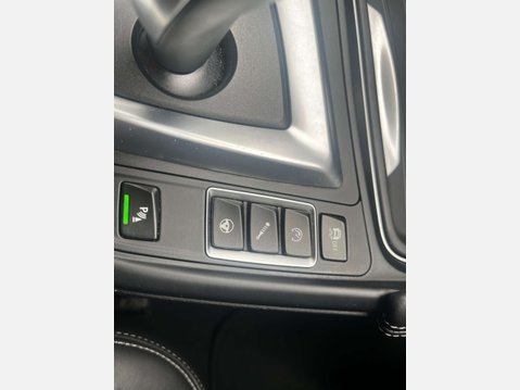 BMW 3 Series 3.0 M3 Semi-Auto 4dr 48