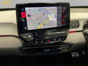 Volkswagen ID.3 Pro S 77kWh Hatchback 5dr Electric Auto (4 Seat) (204 ps) 1 Owner - Sensor 18