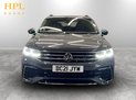 Volkswagen Tiguan 2.0 TDI R-Line SUV 5dr Diesel DSG 4Motion Euro 6 (s/s) (200 ps) Air Con - A 2