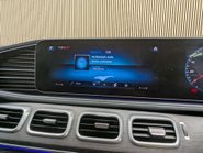 Mercedes-Benz GLE 2.0 GLE 300 AMG Line Premium D 4Matic Auto 4WD 5dr 53