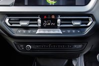 BMW 2 Series 218I M SPORT GRAN COUPE 41