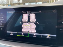 Skoda Kamiq 1.5 Kamiq SE L TSi Semi-Auto 5dr 56