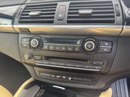 BMW X5 M 4.4i V8 Steptronic xDrive Euro 5 5dr 29