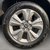 Suzuki Vitara 1.4 Boosterjet Mhev Motion Auto 13