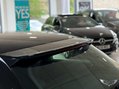 Audi A1 1.4 TFSI Sport Euro 6 (s/s) 3dr (Nav) 43