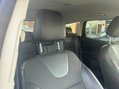 Ford Kuga 2.0 TDCi Titanium 2WD Euro 5 5dr 23