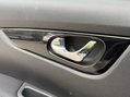 Nissan Qashqai 1.5 dCi Acenta Premium SUV 5dr Diesel Manual 2WD Euro 5 (s/s) (110 ps) 64