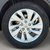 Suzuki S-Cross 1.4 Boosterjet MHEV Motion Auto 12