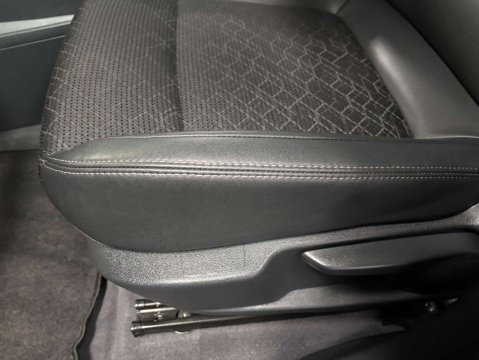 Peugeot 3008 BLUE HDI S/S ALLURE 40