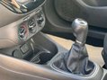 Vauxhall Corsa 1.4 Corsa Energy AC ecoFLEX 5dr *NATIONAL DELIVERY* 56