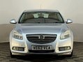 Vauxhall Insignia SRI CDTI 3