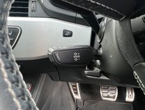 Audi S4 3.0 TFSI V6 5dr Petrol Tiptronic Quattro Euro 6 (s/s) (354 ps) 23