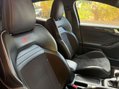 Ford Focus 2.3 Focus ST 5dr 17
