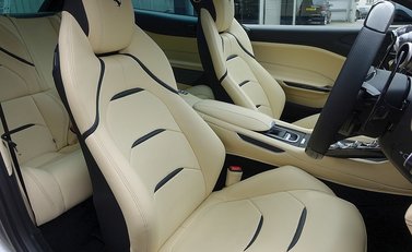 Ferrari GTC4 Lusso 17