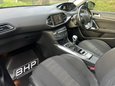 Peugeot 308 1.2 PureTech GPF Allure Euro 6 (s/s) 5dr 18