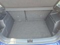 Skoda Fabia 1.0 Fabia SE MPI 5dr 8