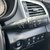 Suzuki S-Cross 1.5 Hybrid Ultra ALLGRIP 5dr AGS 32