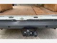 Citroen Relay 2.2 HDi 30 Enterprise L1 Euro 5 5dr 13