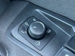 Volkswagen Touran 2.0 TDI SE MPV 5dr Diesel Manual Euro 6 (s/s) (150 ps) 34
