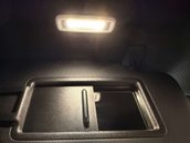 Audi Q5 2.0 Q5 S Line 40 TDI Quattro Semi-Auto 4WD 5dr 32