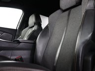 Peugeot 3008 PURETECH S/S GT LINE 34