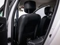 Renault Clio 0.9 Clio GT Line TCe 5dr 20