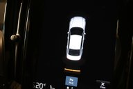 Volvo S60 2.0 S60 R-Design+ T5 Auto 4dr 20