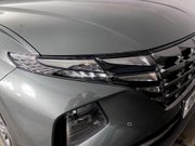 Hyundai TUCSON 1.6 T-GDi Premium SUV 5dr Petrol Manual Euro 6 (s/s) (150 ps) Alloys - Air 9