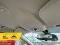 Ford Focus 1.5 Focus Style TDCi 5dr 49