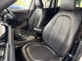 BMW X1 2.0 20d xLine Auto xDrive Euro 6 (s/s) 5dr 22