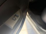 Nissan Qashqai 1.3 DIG-T MHEV N-Connecta XTRON Euro 6 (s/s) 5dr 18