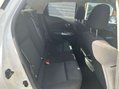 Nissan Juke 1.6 Acenta SUV 5dr Petrol Manual Euro 5 (s/s) (117 ps) 21