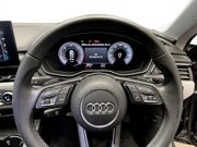 Audi A5 2.0 TDI 35 Sport Sportback 5dr Diesel S Tronic Euro 6 (s/s) (163 ps) 1 Owne 13