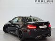 BMW M2 3.0 BiTurbo Competition Coupe 2dr Petrol DCT Euro 6 (s/s) (410 ps) 4