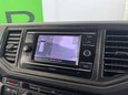 Volkswagen Crafter 2.0 Crafter CR35 Trendline TDI 23