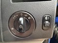Mercedes-Benz Sprinter 2.1 314 CDi Panel Van 5dr Diesel Manual RWD L2 H3 (213 g/km, 140 bhp) 30