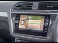 Volkswagen Tiguan 1.5 Tiguan R-Line TSi Evo Semi-Auto 5dr 13