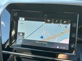 Suzuki Vitara 1.5 SZ-T AGS Auto Euro 6 (s/s) 5dr 7