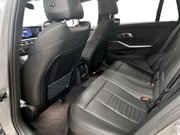 BMW 3 Series 2.0 320d MHT M Sport Touring 5dr Diesel Hybrid Auto Euro 6 (s/s) (190 ps) 2 20
