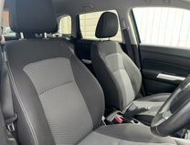 Suzuki Vitara 1.6 SZ-T SUV 5dr Petrol Auto Euro 6 (s/s) (120 ps) 11