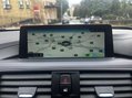 BMW 3 Series 3.0 M3 Semi-Auto 4dr 4