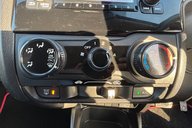 Honda Jazz I-VTEC S AUTOMATIC LOOK! ONLY 50000 MILES! £20 ROAD TAX 4 SERVICES 18