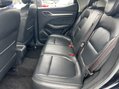 MG ZS 1.0 T-GDI Exclusive Auto Euro 6 5dr 28