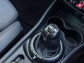 Mini Clubman 2.0 Cooper S Estate 6dr Petrol Manual Euro 6 (s/s) (192 ps) 83
