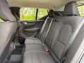 Volvo XC40 1.5 XC40 Momentum Core T2 5dr 25