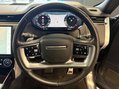 Land Rover Range Rover 3.0 Range Rover Autobiography D MHEV Auto 4WD 5dr 27