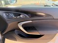 Vauxhall Insignia 2.0 CDTi SRi Nav Auto Euro 6 5dr 24