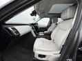 Land Rover Discovery TD6 HSE LUXURY 29