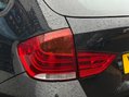 BMW X1 2.0 20d xLine xDrive Euro 5 (s/s) 5dr 27