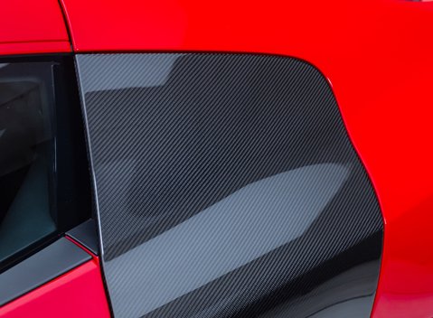 Audi R8 V8 14
